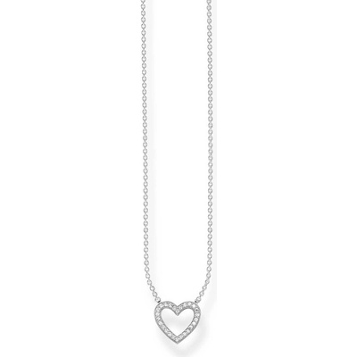 Thomas Sabo Glam & soul KE1554-051-14-L45V
