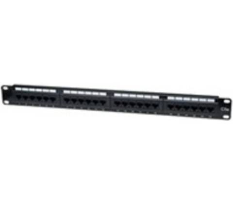 Intellinet 513555