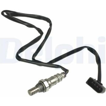 Lambda sonda DELPHI ES20343-12B1