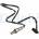 Lambda sonda DELPHI ES20343-12B1