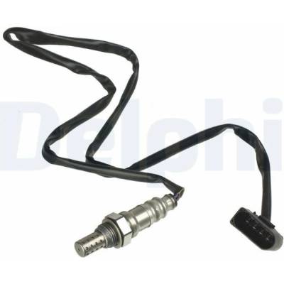 Lambda sonda DELPHI ES20343-12B1