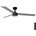 FARO 34286-1TW