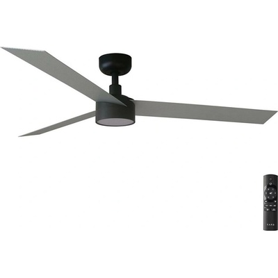FARO 34286-1TW