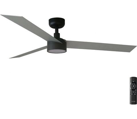 FARO 34286-1TW