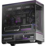 BPC Love Byte 7 2026