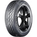 Osobní pneumatiky Uniroyal RainExpert 3 215/65 R15 96H
