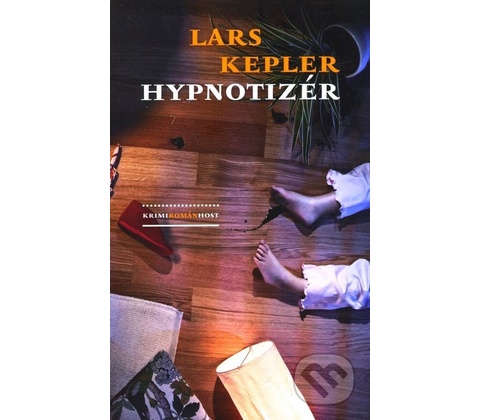 Hypnotizér