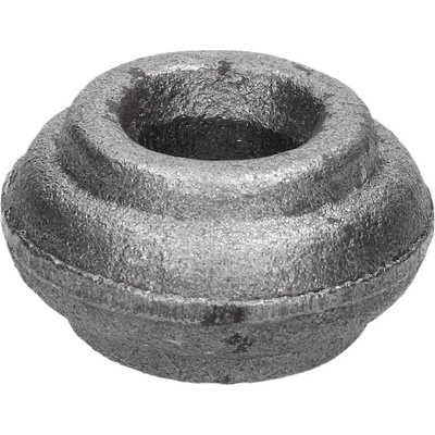 Návlek 22 x 40 mm, na guľatinu ø 14 mm