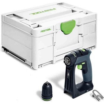 Festool CXS 18-Basic
