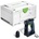 Festool CXS 18-Basic 576882