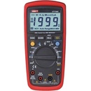 UNI-T UT139A