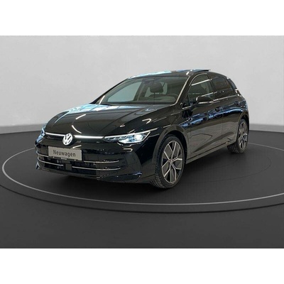 Volkswagen Golf 1.5 eHybrid Style DSG 150 kW