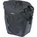 Basil navigator waterproof single bag 25-31 l