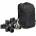 Manfrotto PRO Light Flexloader L (MB PL2-BP-FX-L)