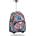 COOLPACK Ученическа раница CoolPack Starr Offroad (F035671)