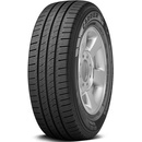 Pirelli Carrier All Season 225/55 R17 109/107H