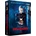 HELLRAISER TRILOGY CULT'EDITION BD