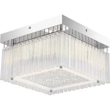 Image 1 of Rábalux Marcella 2451