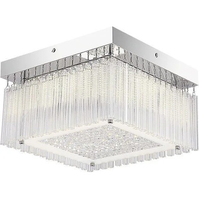 Rábalux Marcella 2451