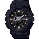 Casio BA-110GA-1A
