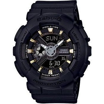 Casio BA-110GA-1A