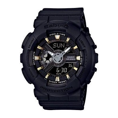 Casio BA-110GA-1A