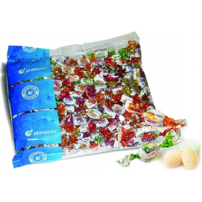 Jedność Ciut 1 kg
