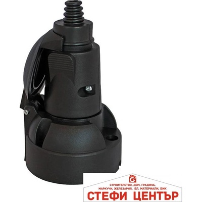 Paolo Букса ремарке pvc-559 (1801)