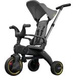 Doona Триколка Doona - Liki Trike S1, Grey Hound (SP510-99-030)