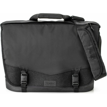 Image 1 of Tenba DNA 16 Slim Messenger