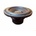 Audio System ASY-12