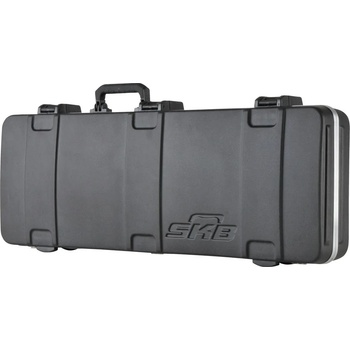 SKB Cases 1SKB-66PRO Fender Куфар за електрическа китара (1skb-66pro)