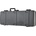 SKB Cases 1SKB-66PRO Fender Куфар за електрическа китара (1skb-66pro)