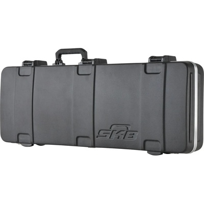 SKB Cases 1SKB-66PRO Fender Куфар за електрическа китара (1skb-66pro)