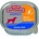 Animonda Integra Protect Renal/Nieren chicken 150 g
