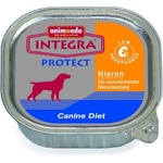 Animonda Integra Protect Renal/Nieren chicken 150 g
