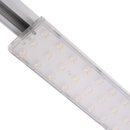 T-LED LT150W