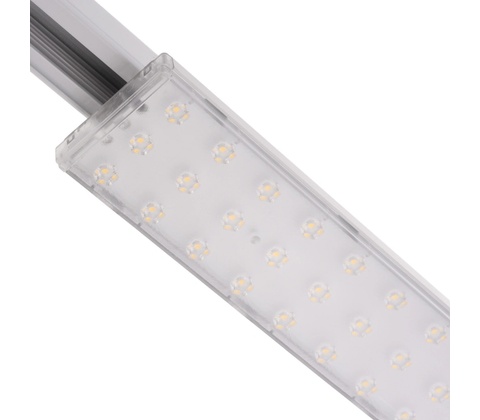 T-LED LT150W