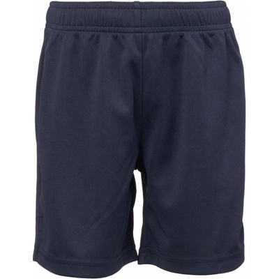 Payper RUN KIDS námořnická modrá S009510028