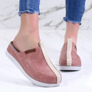 Чехли 154312 Pink