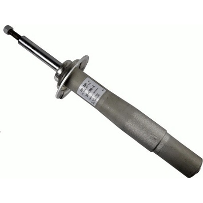 Tlmič pérovania SACHS 310 481