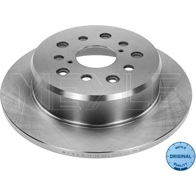 MEYLE 18-16 050 0012