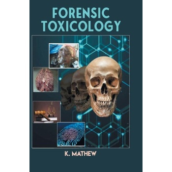 Forensic Toxicology