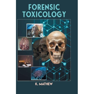 Forensic Toxicology