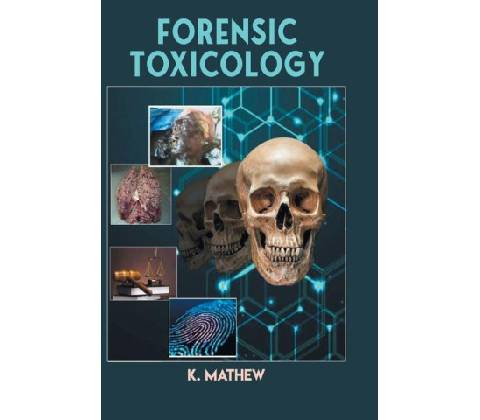 Forensic Toxicology