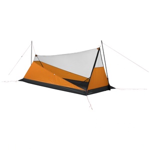 Robens Vestis 1 mesh tent UL 1 (130429) Палатка