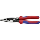 Knipex 1392200