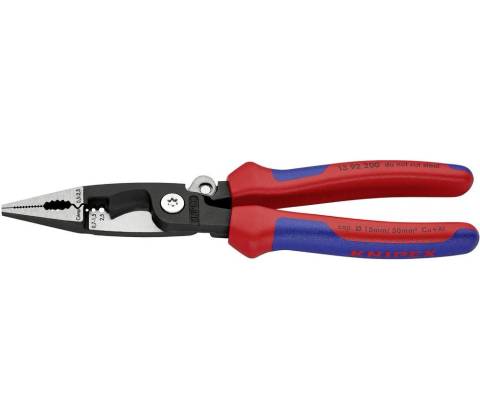 Knipex 1392200