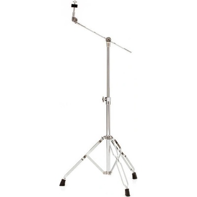 Tamburo CBS200 – Sleviste.cz