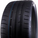 Osobní pneumatiky Goodyear Eagle F1 SuperSport R 235/35 R19 91Y